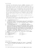 Seite 254