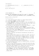 Seite 257
