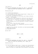 Seite 286