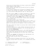 Seite 327