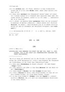 Seite 341