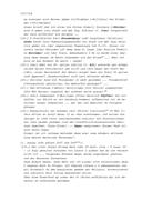 Seite 369