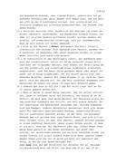 Seite 46