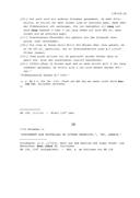 Seite 49