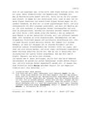 Seite 59