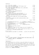 Seite 142