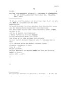 Seite 156