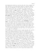 Seite 159