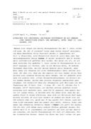 Seite 203