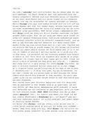 Seite 211
