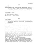 Seite 702