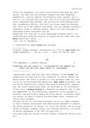 Seite 51