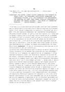 Seite 123