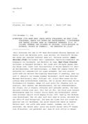 Seite 126