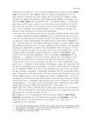 Seite 130