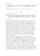 Seite 344