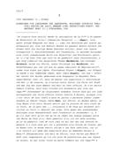 Seite 3
