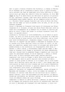 Seite 9