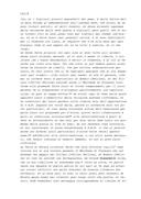 Seite 12