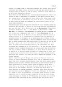 Seite 13