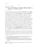 Seite 33
