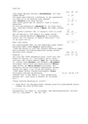Seite 271