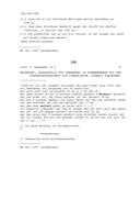 Seite 402
