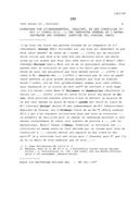 Seite 403
