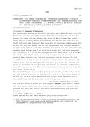 Seite 411