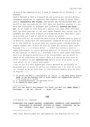 Seite 419