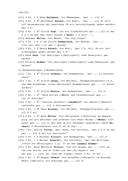 Seite 429