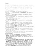 Seite 431