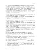 Seite 462