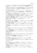 Seite 469