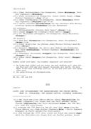 Seite 471