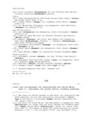 Seite 474