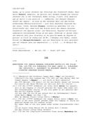 Seite 592
