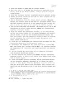 Seite 597