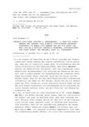 Seite 600