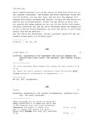 Seite 624