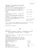 Seite 627