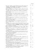 Seite 223