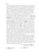 Seite 226
