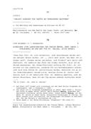 Seite 253