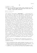 Seite 255