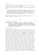 Seite 261