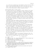 Seite 359