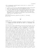 Seite 269