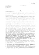 Seite 166