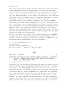 Seite 239